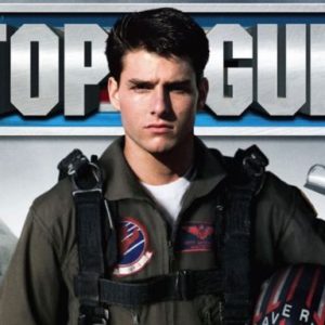 Top-Gun-Sequel-Tom-Cruise